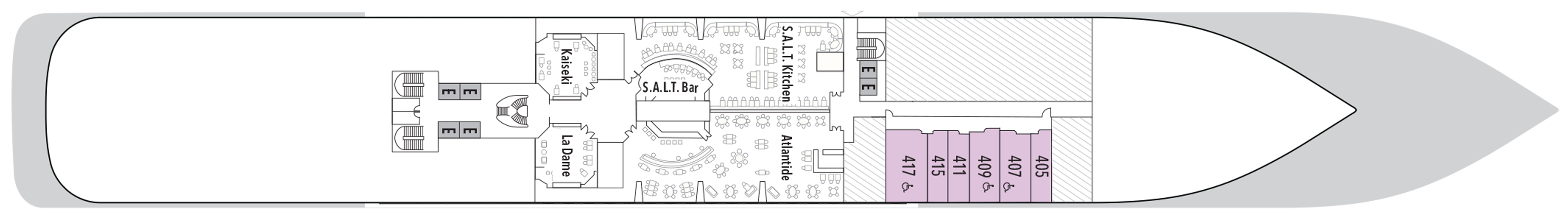 Silversea Cruises Silver Muse Deck 4.png